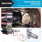 <!--F#f_0-->Vacuum Electronic Distributor 25D/45D Distributor Fits For Mini MGB<!--F/-->
