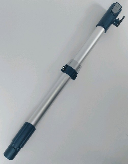 Shark UV795 Navigator Powered LiftAway Professional XL Vacuum