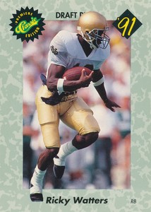 42 san francisco 49ers