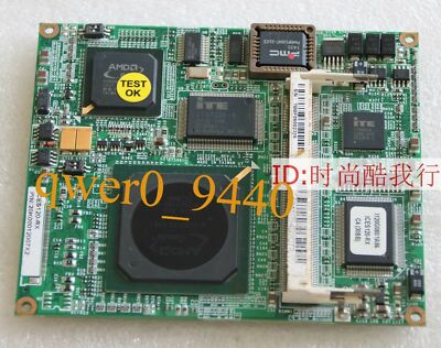 1pc for 100% Test ICES120-RX ICES120-RXC4 (byFedex or DHL 90days Warranty)