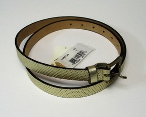 peter millar golf belts