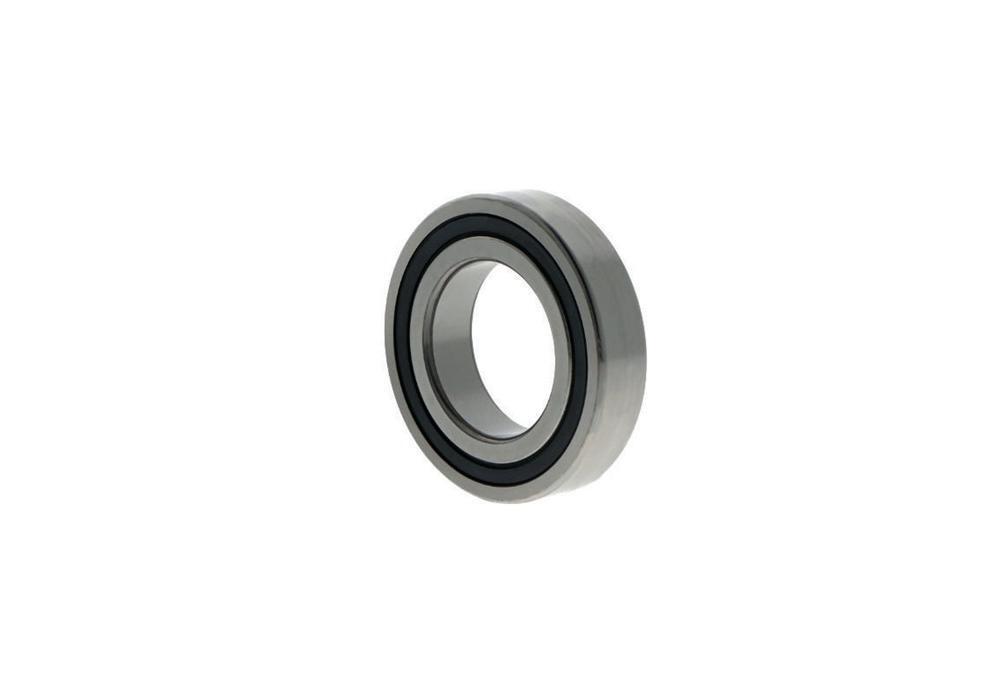 Fag Spindellager Hcs7008 -e-t-p4s-ul Innen-ø 40 Mm Außen-ø 68 Mm