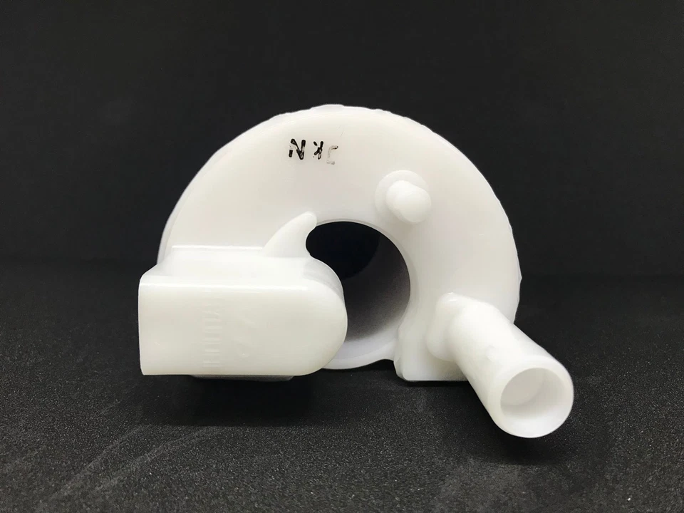 OEM Genuine 319112C000 Fuel Intake Filter For 2001 2004 Hyundai Tiburon - Image 4 of 4