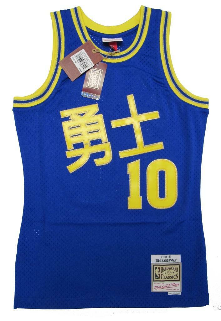 極美品 handvaerk NAVY HEAVY WEIGHT JERSEY M HANDVAERK NAVY 