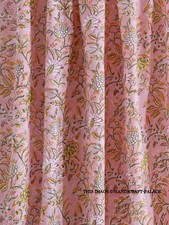 Creative Party Papierservietten Rosa – 50 Stück, 3-lagig, 33 Cm, Klassisches Prägemuster Für Feste
