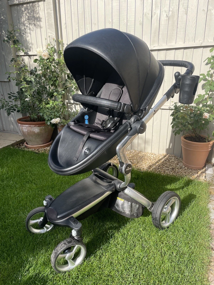 Mima xari cheap accessories uk