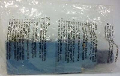 #ad #ad MAC Valves Inc PR62C 21AA Air Pressure Regulator $154.31