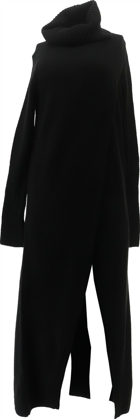 G Giuliana Black Label Crossover Maxi 