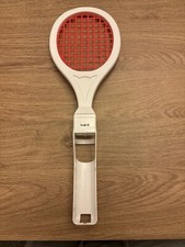 Racchetta da tennis Wii (Logic3) 