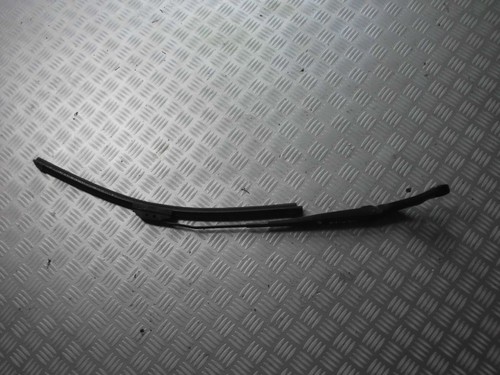 Scheibenwischerarm R 166315 Opel Meriva 1.3 Cdti DPF X01
