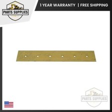 1049634 104-9634  Cutting Edge Fits Caterpillar Tractor Model 3 D4C III D4G