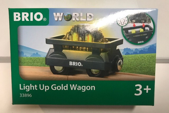 brio 33896