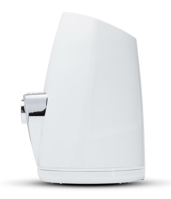 rockford fosgate pm282hw