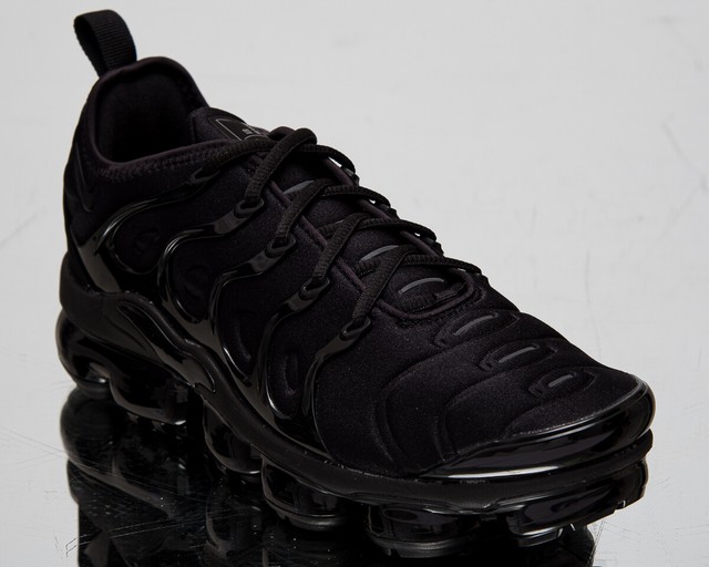 air vapormax ebay