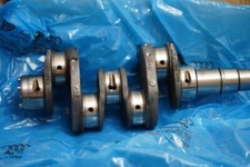 Genuine Oe Vw Crankshaft 043 105 101 Genuine Oe Vw Crankshaft 043 105 101