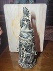 Picture 4 of 10