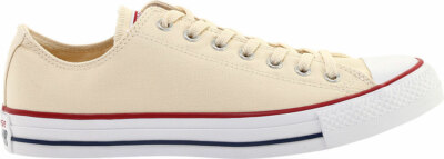 Classic Converse Unisex Chuck Taylor All Star Low Sneaker Canvas Upper MENS