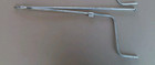 <!--F#f_0-->HOLDEN SPARE WHEEL WINCH JACK HANDLE CRANK EK EH HR HK HT HG HQ HJ HX HZ WB UTE<!--F/-->