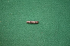 Marlin Model 39A Factory Hammer Spring