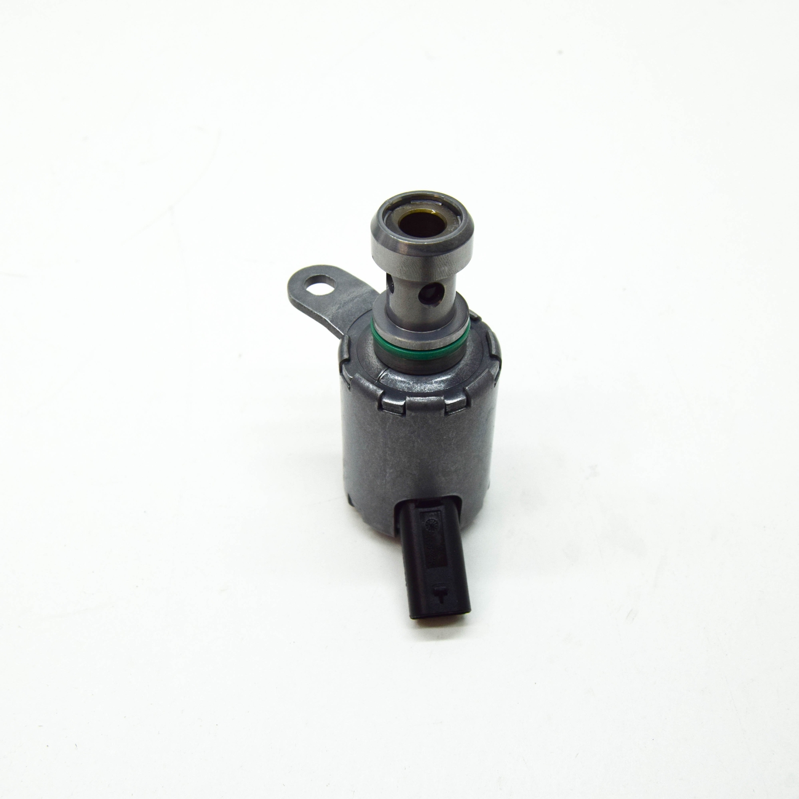 s-l1600.jpg