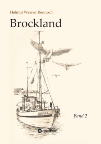 Brockland - Band 2 6298
