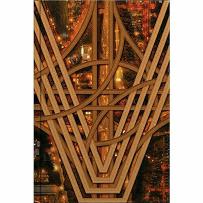 WAYV KICK BACK 3rd Mini Album HITCHHIKER  CD+Photo Book+8p Poster+Post Card+Card