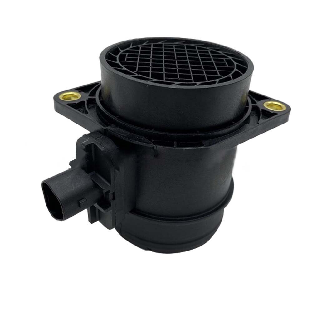 Bosch Air Flow Meter At Garry Beckwith Blog
