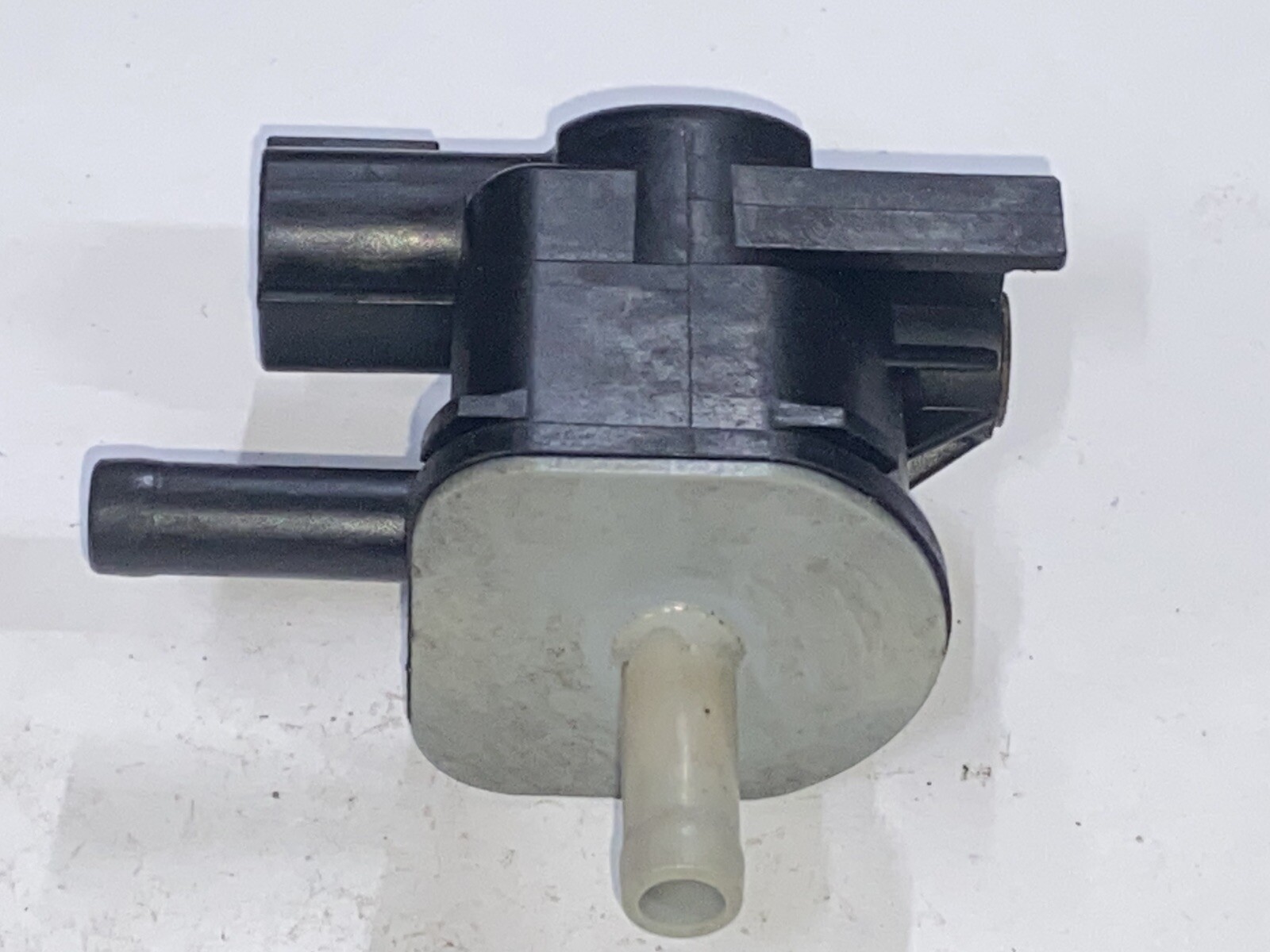 90910-12276 Toyota Lexus OEM Genuine VALVE, DUTY VACUUM SOLENOID SWITCH ...