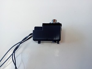 Jura C70 Ersatzteile Schalter