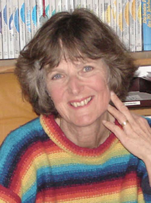 Thumbnail - Meer Verschenken | Ein Abschiedsbuch | Heidi R. Grotloh | Taschenbuch