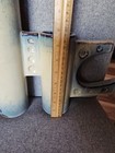 Picture 11 of 12