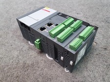 LS Electric, XGB XBC-DN32U, V1.80 + XBF-TC04T...