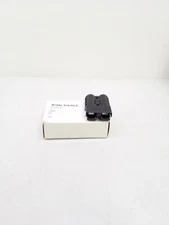 KW33D/00 Anderson power Products SB50A 600V-NE Case 