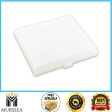 AP5609551 the Exact Compatible with 8’’ x 7’’ Bathroom Vent Fan Light