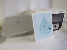 Rain Design Silver mStand Laptop Stand For MacBook Pro , MacBook Air - Silver