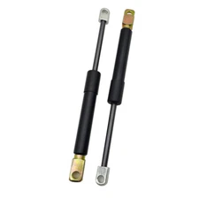 2Pcs For Suspa C16-28930 C1628930 Suspa, Braun 32831 Lift Support New