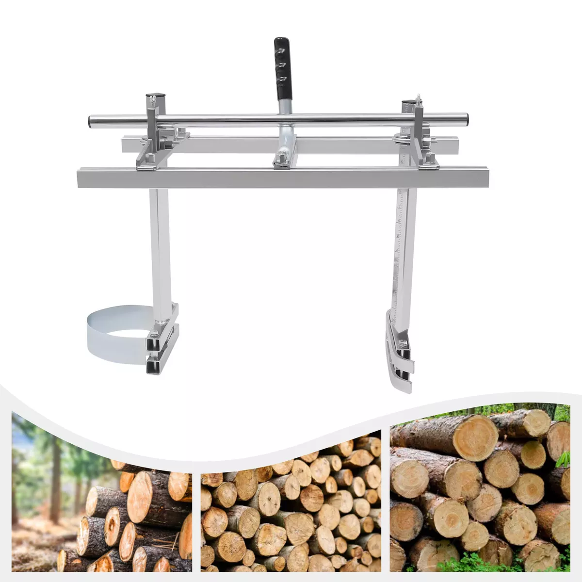 Planking mill on sale