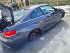 KRAFTSTOFFGEBER / 129585 F�R BMW SERIE 3 COUPE E92 330D