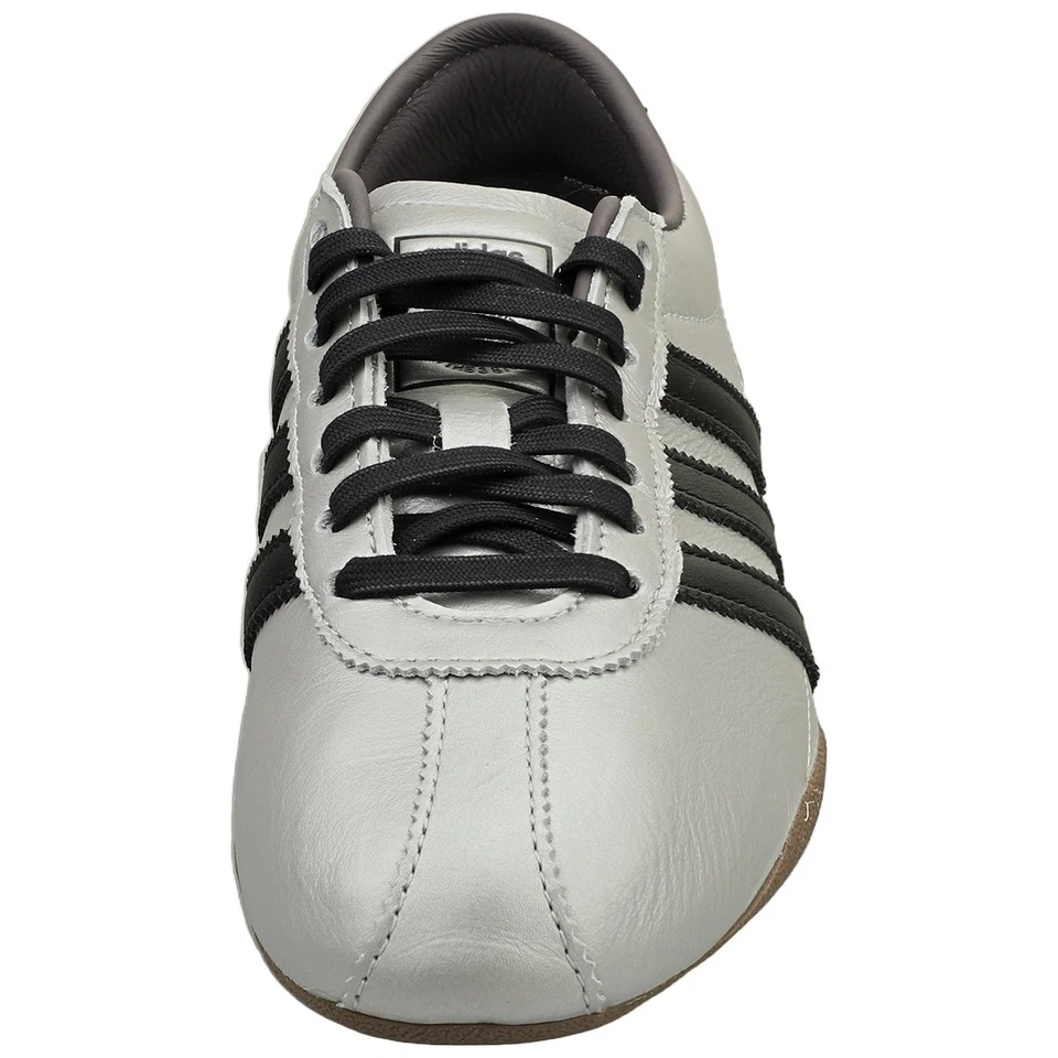 Adidas Tokyo Decon Femme Argent Noir - Photo 3/4