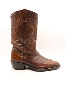 Red Wing 9801 | eBay