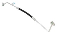 Maxgear Hochdruckleitung Klimaanlage FüR Renault Master II Kasten 2.5 Dci Opel