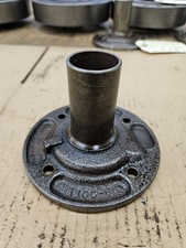 1960s Ford Borgwarner T10 3-speed 4-speed Transmission Bearing Retainer T10c-6