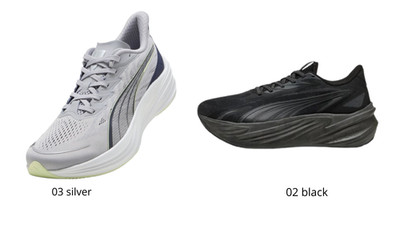 Puma Darter Pro 2 312587