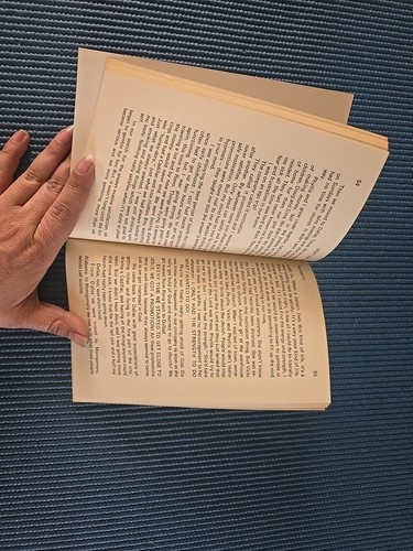 Don't Limit God Paperback Charles, Hunter, Frances Hunter - Imagen 6 de 7