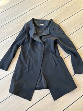 * Annette Görtz *  Jacke / Mantel   * Gr. 38 * 🤩 *