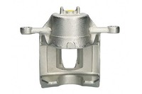Mapco Bremssattel Links, Vorderachse U.A. FüR Hyundai, KIA