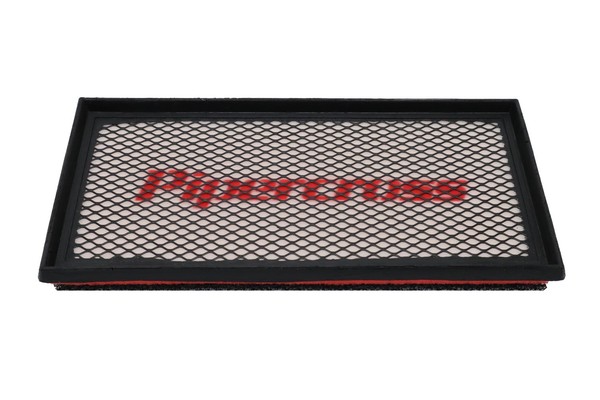 Pipercross Sportluftfilter FüR Citroen Dispatch Jumpy 1.9 TD 04/96-01/07-image