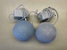 Amazon Echo Dot 5th Gen newest model 2022 Smart Speaker