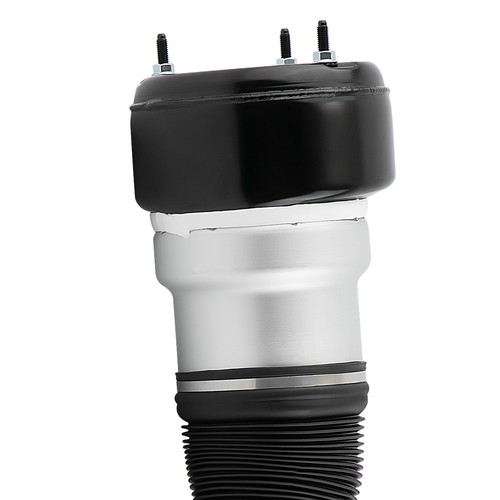 Front Air Suspension Strut Shock For Mercedes Benz W221 S-CLASS S550 2213204913 - Picture 19 of 19