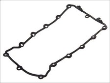 Joint de culasse BMW 733